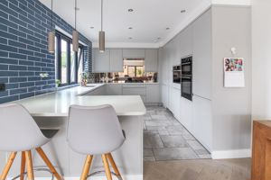 Photo 21- click for photo gallery